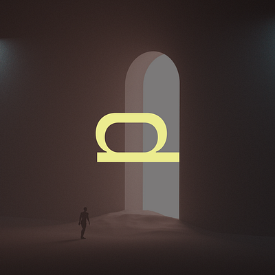 Printwile - Brand Icon brand brand icon brand identity branding branding project brandmark design graphic design illustration letter p logo logotype p p logo print logo printwile vector wordmark