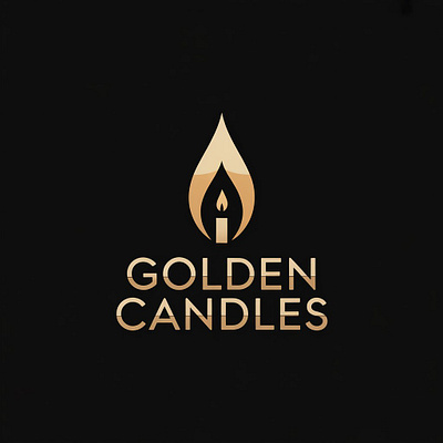 Logo branding logo
