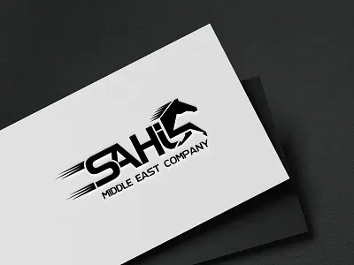 logo design beauty branding design graphic design logo