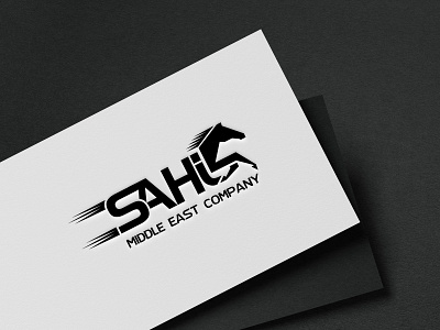 logo design beauty branding design graphic design logo