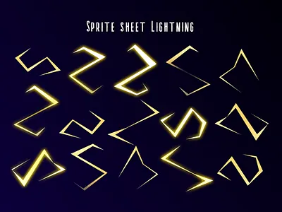 animation vectors graphic design