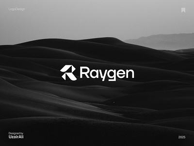Letter R minimal logo design abstract logo brand identity branding design edgy graphic design letter r letter r logo logo logo design minimal logo modern logo r logo saas logo technology logo timeless logo