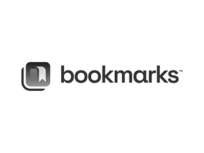 Bookmarks 2024 adobe illustrator app branding design graphic design illustration logo ui vector