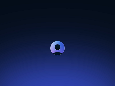 2D animation - SUI x NEAR Intents project animation design illustration motion graphics