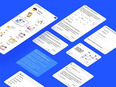Sidebar Concept craftwork studio