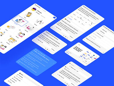 Sidebar Concept craftwork studio