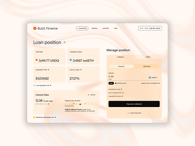 How Quill Works: The Features Behind the Protocol