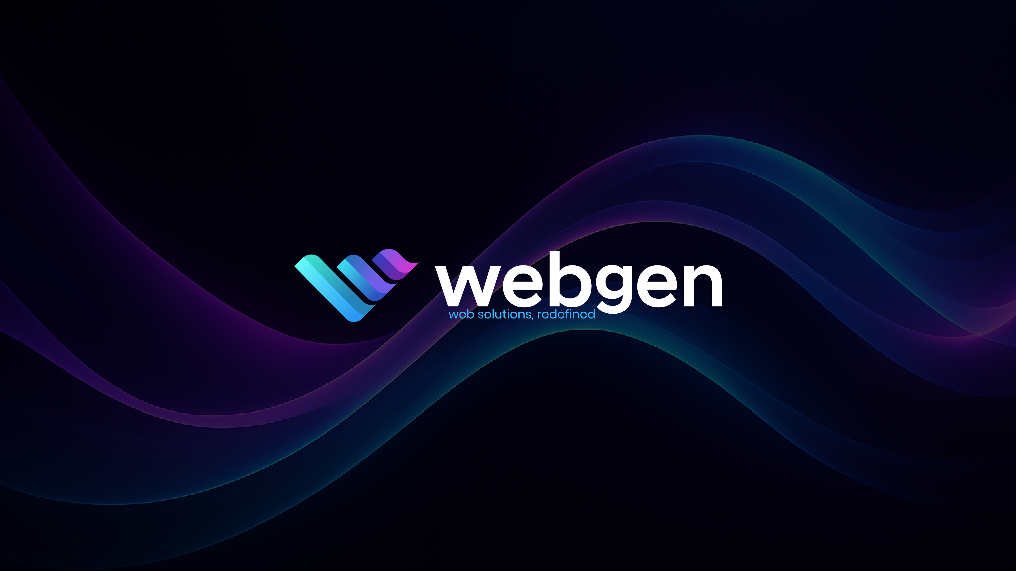 Web Solutions Logo & Brand Identity Design brand guideline brand identity. brand logo brand style guide brand style guides branding crypto logo design graphic design logo logo branding logo idea logo maker logo redesign logo service vector logo web design logo web logo web solution