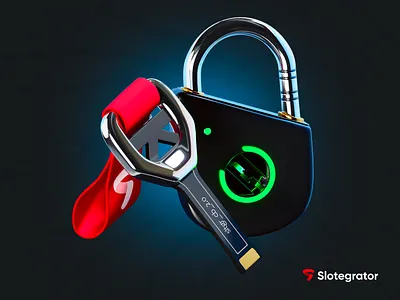 Turnkey Casino — High-Detail Close-Up 3d 3d motion 3d render 3ddesign 3dmodeling 3drender animation blender blender3d cinema4d digitalart motion graphics visualization