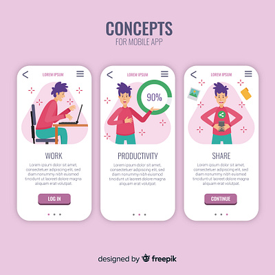 drawn mobile app drawn mobile app