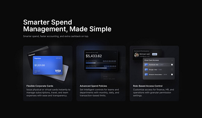 Paynium Virtual Cards