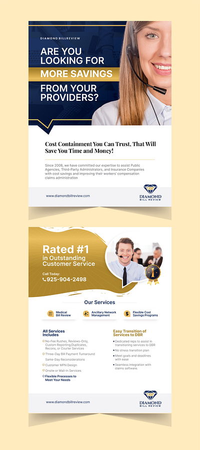 Flyer Design (Double sided) advertisement creative flyer graphic design illustrator marketing print