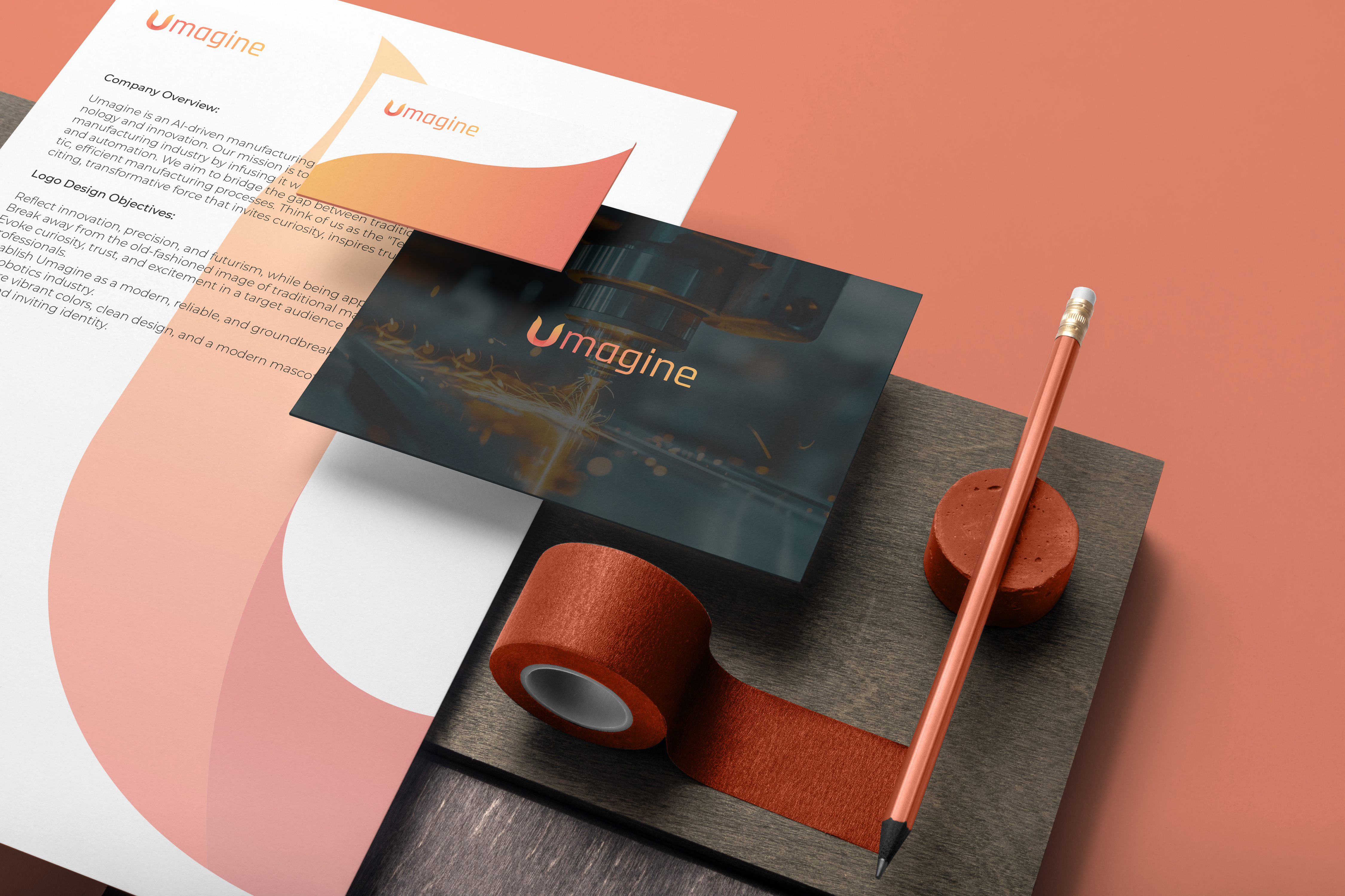 Example of Is Your Logo Attracting Customers?