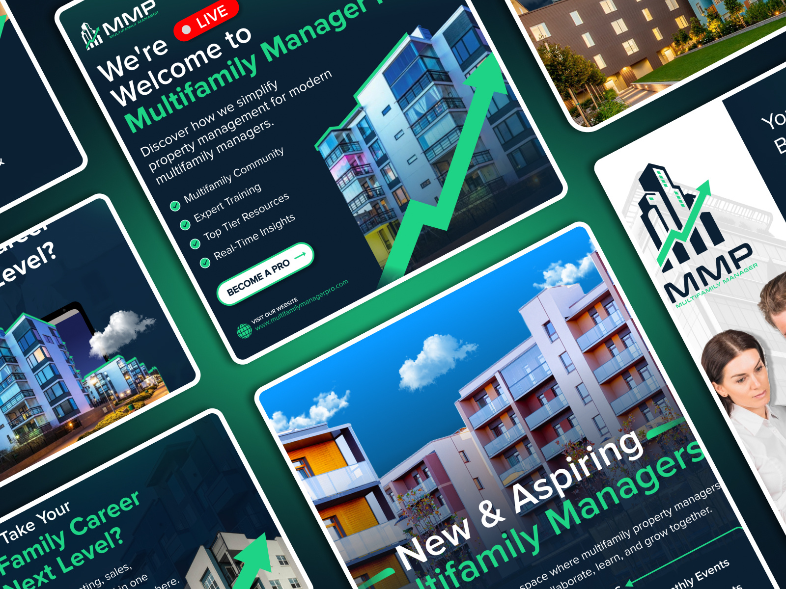 MMP | Real Estate Advertising & Lead-Generating Social Ads adcampaign adcreatives adshowcase adsinspiration brandcampaign brandpromotion conversiondesign creativeadvertising digitaladvertising facebookads googleads graphic design graphicads instagramads lead generation leadgeneratingdesign marketing paidmediaads realestate socialmediaads