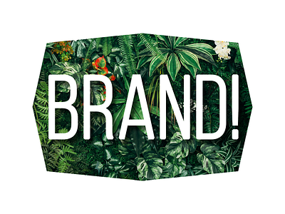 How important is your brand's identity design? brand design brand identity branding tips creative direction design process identity design identity systems logo design marketing strategy rebranding small business branding special identity campaign startup branding strategic branding strategic branding ✅ visual identity working brands working brands ✅