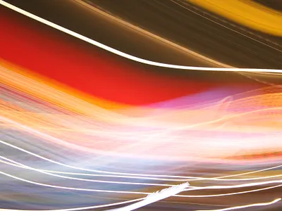 Grand Lightplay Series (Out Now!) photography