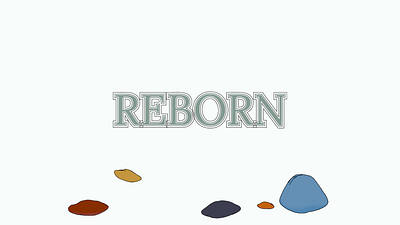REBORN