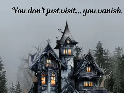 I Will Design Professional Horror Movie Posters and Cinematic cinematic flyer film promo horror poster horror visual movie teaser scary artwork