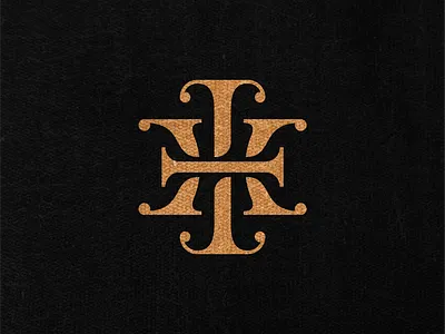 Emblem art artsigma branding design emblem icon illustration logo mark symbol ui