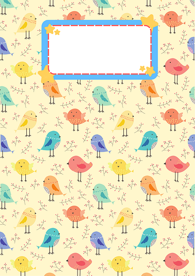 Pattern design graphic design pattern