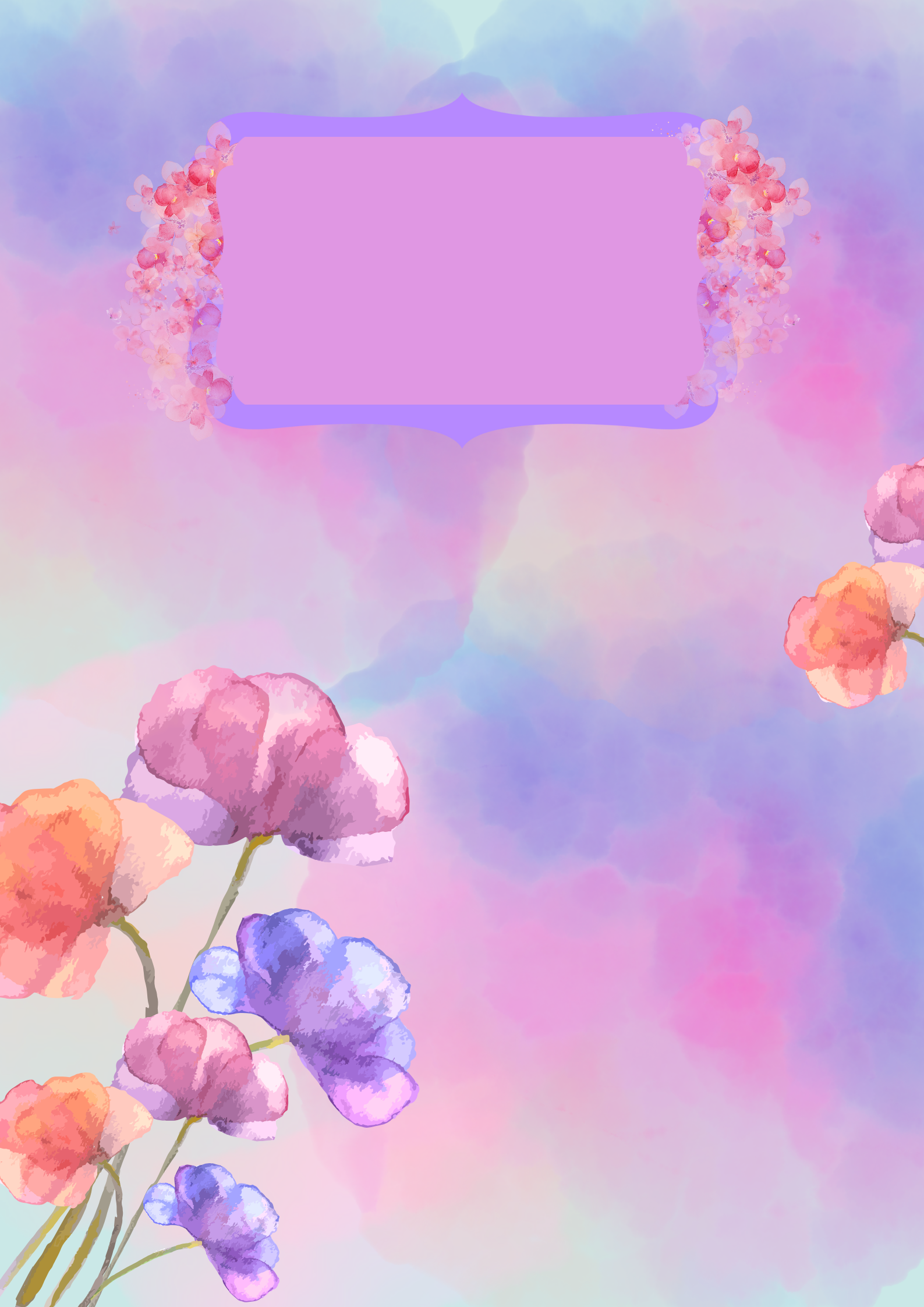 Example of School Patterns And Book Cover/Copybook