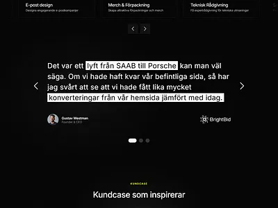 WordPress Website website website design wordpress wordpress website