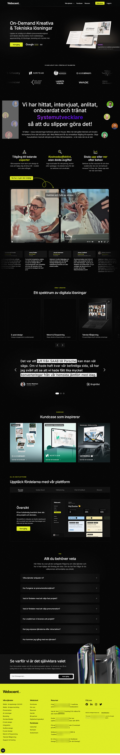 WordPress Website website website design wordpress wordpress website