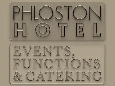 Chrome Experiments background retro vector wallpaper