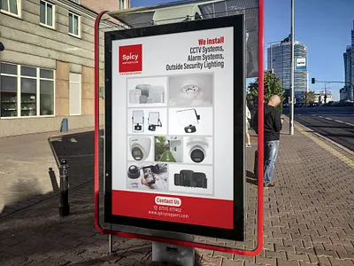 Custom Ad Designs – Tailored Visuals for Maximum Impact ad design advertising design banner design brand marketing brochure design business ad business promotion design digital marketing flyer design leaflet design marketing design services online ad personalized design poster design print design print layout professional design promotional design social media design targeted ad creatives