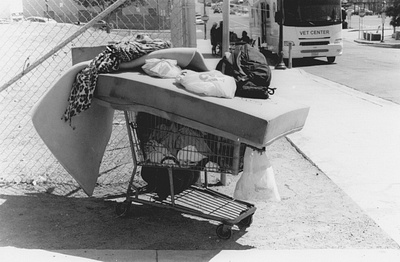 Street film photography photography street photography