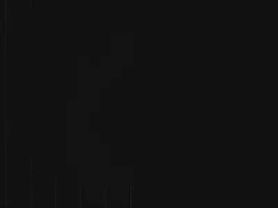 Splashscreen animation branding landing page motion graphics