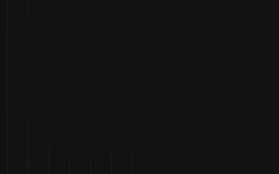 Splashscreen animation branding landing page motion graphics