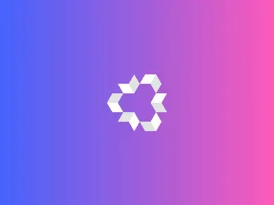 fintech logo, payment logo, app icon 3d app icon brand branding creative crypto logo d design fintech logo graphic design illustration logo logo design modern logo motion graphics sass sass logo ui ux vector