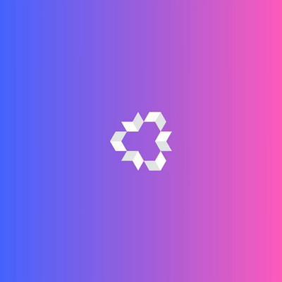 fintech logo, payment logo, app icon 3d app icon brand branding creative crypto logo d design fintech logo graphic design illustration logo logo design modern logo motion graphics sass sass logo ui ux vector
