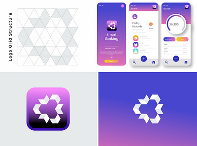 payment logo | credit card | branding | checkout | pay | icon 3d logo app icon app icon design branding checkout logo credit card graphic design icon iconography logo logo designer logotype minimalism modern logo pay logo payment logo payment logo design sass simpledesign symbolism