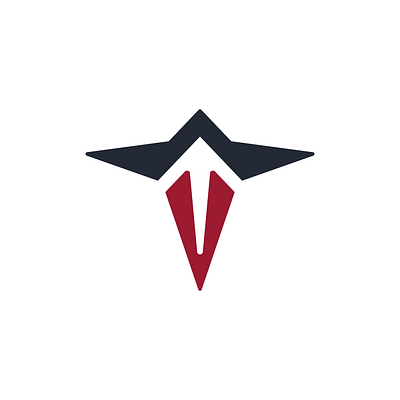 Exclusive Letter T Upward Arrow Logo for sale arrow automotive aviation branding buy dynamic exclusive for sale graphic design letter t logo made masculine premade purchase ready upward