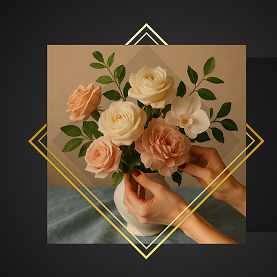 Landing Page figma landing page photoshop ui