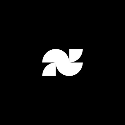 Logo design app branding design graphic design illustration logo typography ui ux vector