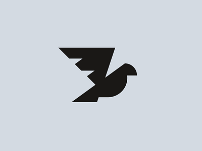 Bird Sign