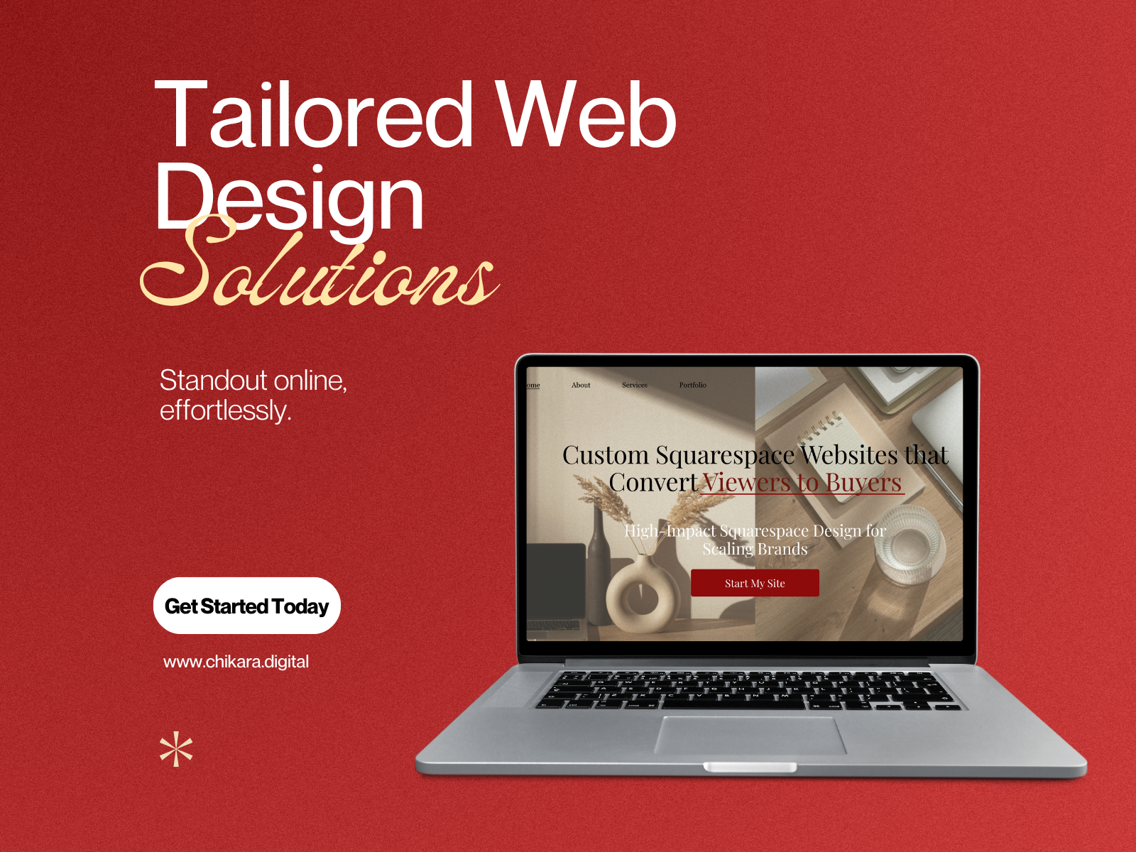 Built to Convert – Tailored Squarespace Design branding seo squarespace squarespaceexpert squarespacesolutions squarespacewebdesign webdesign