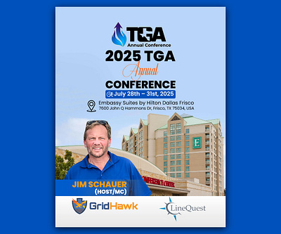 Creative Conference Flyer Design branding conference conference flyer design flyer flyer art flyer design flyer post graphic design post social media