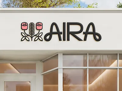 Logo design for a cafe: scandinavian theme best logo for cafe cafe designer cafe logo designer logo for cafe