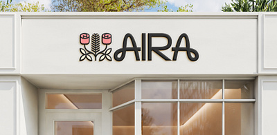 Logo design for a cafe: scandinavian theme best logo for cafe cafe designer cafe logo designer logo for cafe