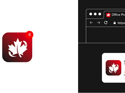 OPBets – Office Pools Bets branding canada igaming sports betting strategic brand