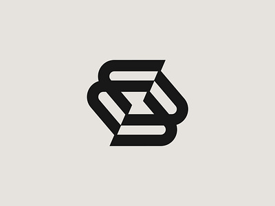 letter s logo design - unused abstract logo bolt logo brand design brand identity branding design fintech letter s logo lettermark logo logo design logo designer logodesign m n o p q r s t u v w x y z minimalist logo monogram s logo startup logo tech logo visual identity