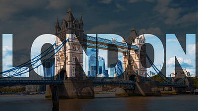 London Vlog london vlog
