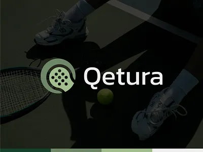 Logo design, padel logo, tennis logo, sports logo, branding brand identity branding logo logo design logo designer logos padel padel branding padel logo padel sports racket logo sports sports branding sports logo tennis tennis ball tennis branding tennis logo tennis sports