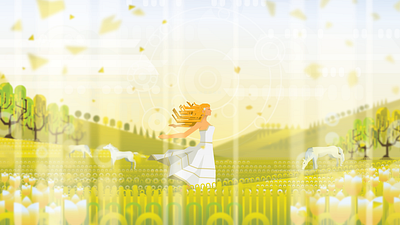 Fearless erastour fearlesstaylorsversion illustration taylorsversion taylorswift theerastour vector vector illustration