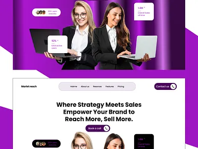 Dark mode dark mode designer homepage landing page light mode ui web design website