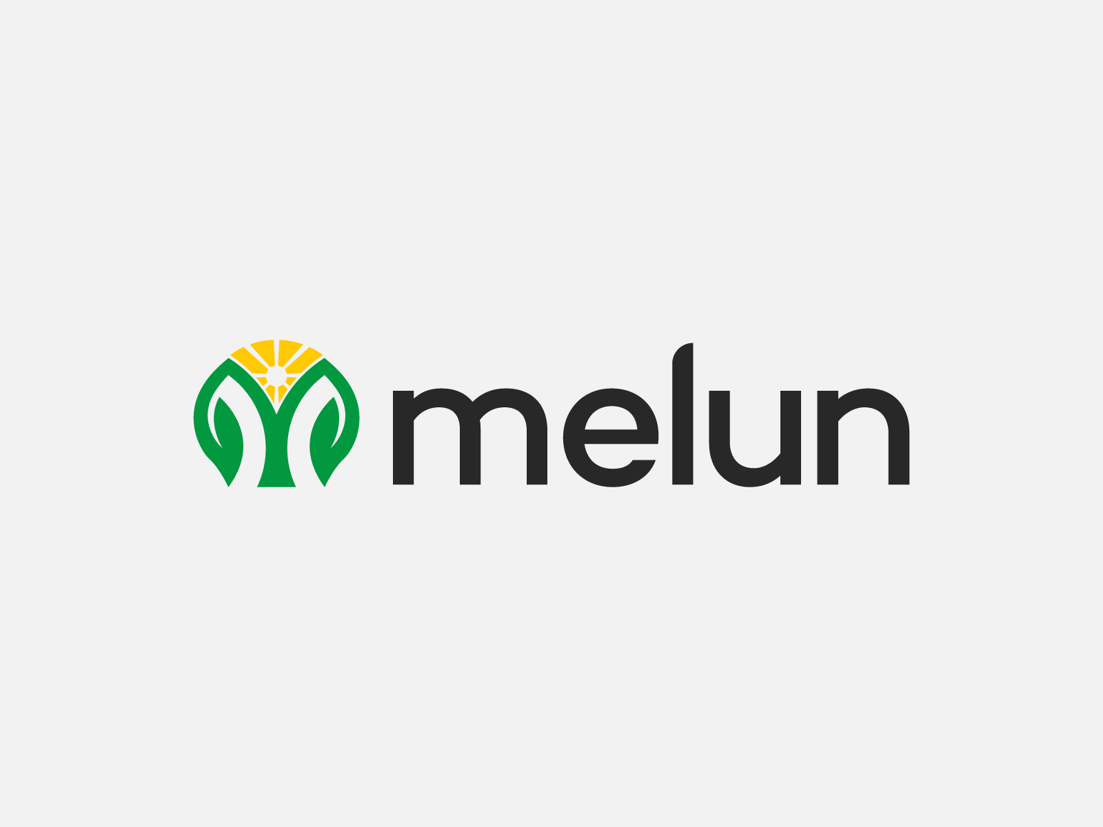 Organic brand logo design brand logo branding design eco eco logo eco logo dsign eco power graphic design leaf leaf logo letter m letter m logo logo logo designer nature brand nature logo organic logo sun sun logo